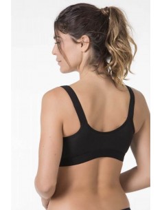 Sujetador Protésico Cierre... 2