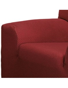 Funda Sofá Carla Nueva Textura 2