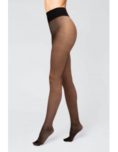 Panty Stop Carreras 8 Den...