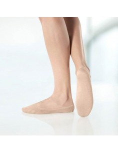 Calcetín Pinki Basics... 2