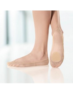 Pack 2 Calcetines Pinkies... 2