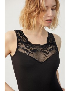 Camiseta Térmica Tirantes... 2