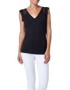 Camiseta Eclats Modal...