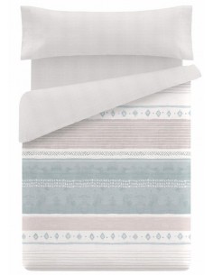 Funda Nórdica Cela Clara Vidal