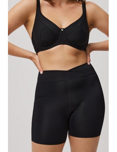 Culotte Antirroce Corte Láser Ysabel...