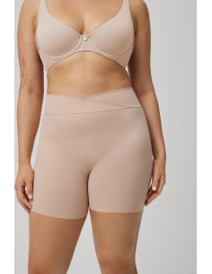 Culotte Antirroce Ysabel... 2