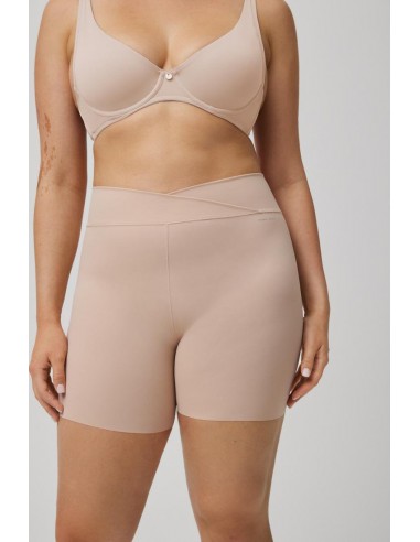 Culotte Antirroce Corte Láser Ysabel...