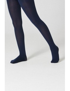 Panty Infantil 70 Den...