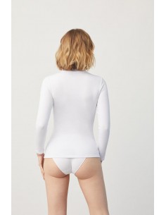 Camiseta Térmica Cuello... 2