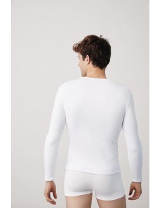 Camiseta Interior Térmica... 2