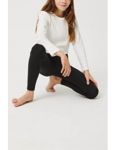 Legging Largo Básico... 2