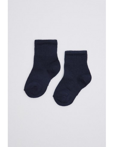 Pack 3 Calcetines Tobilleros...