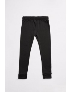 Legging Interior Infantil...