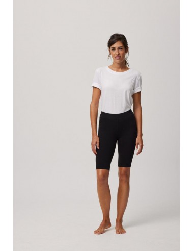 Legging Ciclista Corto Ysabel Mora 70217 Legging Ciclista Corto Ysabel Mora 70217