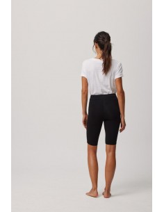 Legging Ciclista Corto... 2