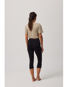 Legging Pirata Ysabel Mora... 2