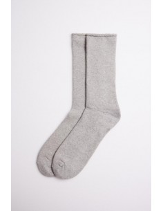 Calcetín Térmico Media Caña... 2