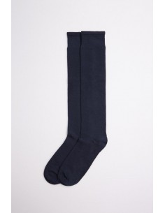 Calcetín Alto Ysabel Mora... 2