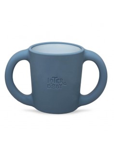 Vajilla Aprendizaje... 2