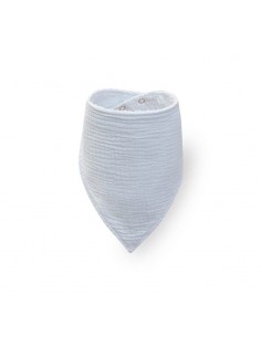 Set Regalo Algodón Dou Dou... 2