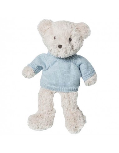 Peluche Oso Jersey Artesavi 880/2