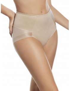 Braga Corte Alto Efecto...