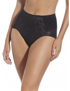 Braga Corte Alto Efecto...