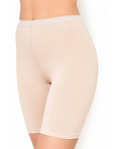 Culotte Esencial Algodón Janira 1031687