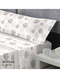 Juego Sábanas Microlina...