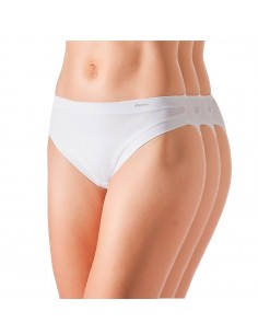 Pack 3 Bragas Brislip...