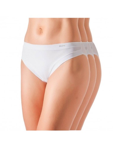 Pack 3 Bragas Brislip Esencial...