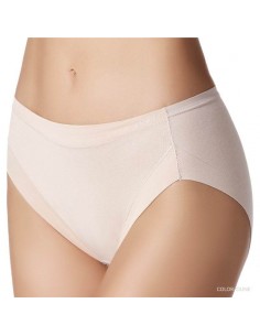 Braga Brislip Cotton Band... 2