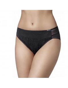 Braga Brislip Magic Band...