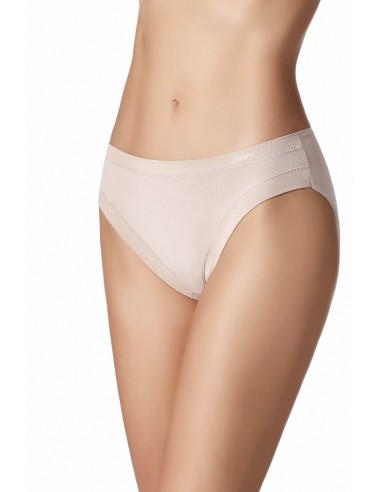 Pack 3 Bragas Brislip Esencial...