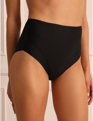 Braga Faja Slip Form Perfect Curves...