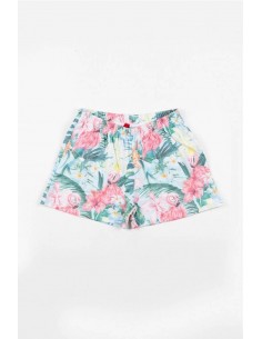 Pijama Tirantes Admas 54097 2