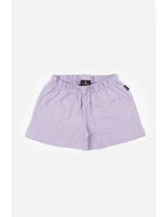 Pijama Corto Algodón... 2