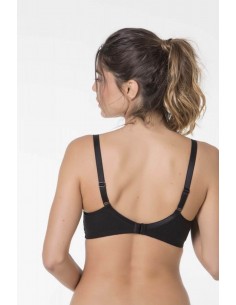 Sujetador Lactancia Sin Aro... 2