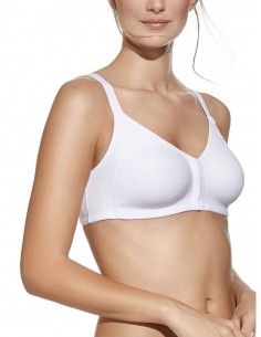 Sujetador Marta Sin Aro Sin...