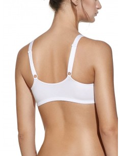 Sujetador Marta Sin Aro Sin... 2