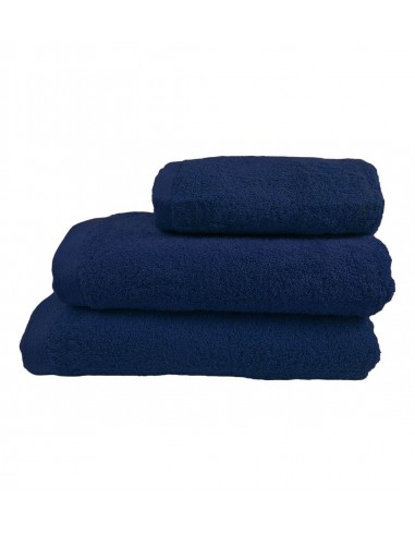 Toalla Alfa Algodón 600 gr/m² Abecé
