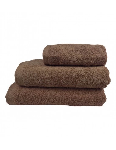 Toalla Alfa Algodón 600 gr/m² Abecé