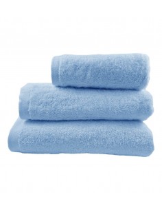 Toalla Alfa Algodón 600...