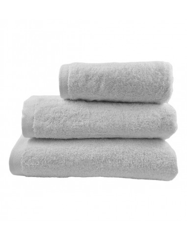 Toalla Alfa Algodón 600 gr/m² Abecé