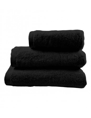 Toalla Alfa Algodón 600 gr/m² Abecé