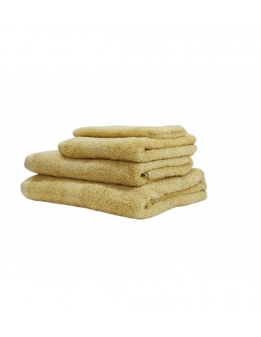 Toalla Alfa Algodón 600 gr/m² Abecé