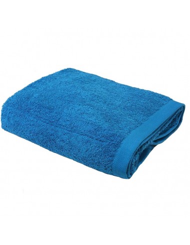 Toalla Alfa Algodón 600 gr/m² Abecé