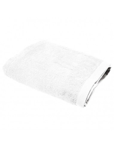 Toalla Alfa Algodón 600 gr/m² Abecé