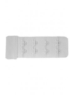 Alargador Doble Estrecho...