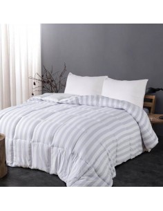 Ropa de Cama Cama 150 X 190/200 Sábanas y Fundas Nórdicas 